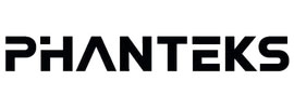 PHANTEKS