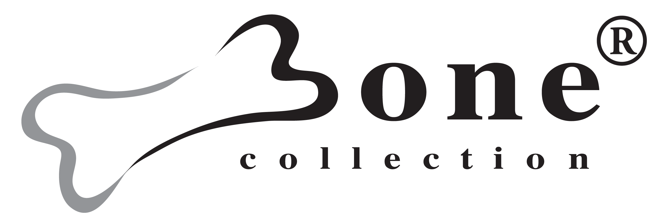 Bone Collection