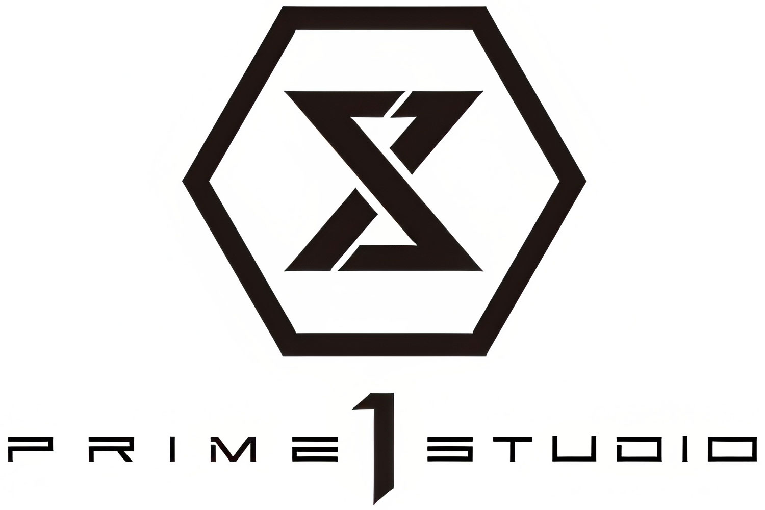 prime1studio
