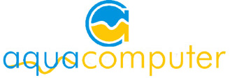 Aqua Computer