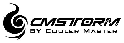 CM Storm