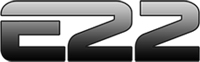 E22