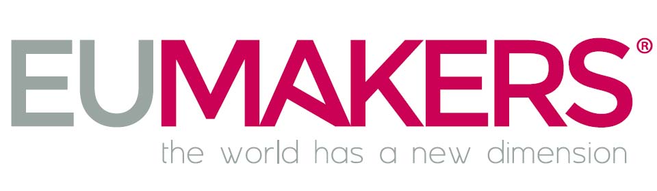 EUMakers