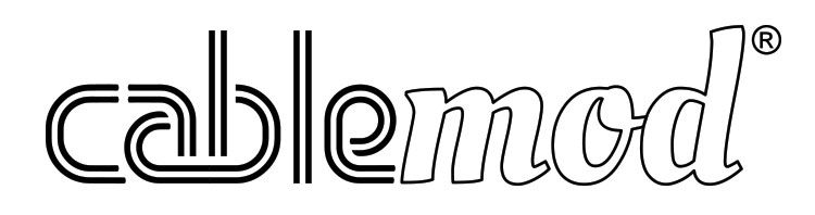 CableMod