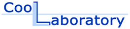 Coollaboratory