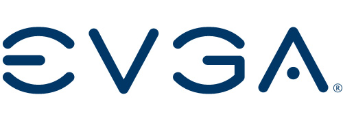 EVGA