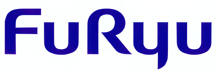 FuRyu