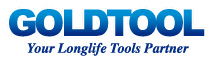 GoldTools