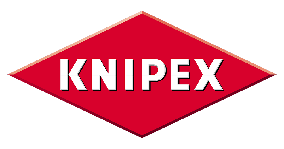 Knipex