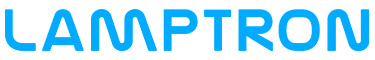 Lamptron