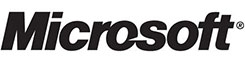 Microsoft