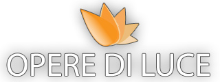 Opere di Luce