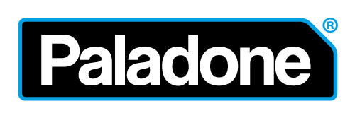 Paladone