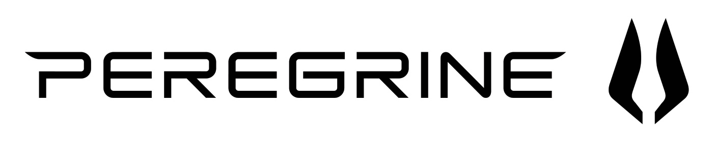 Peregrine