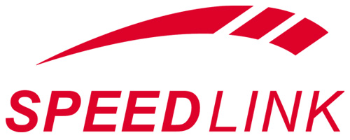 Speedlink