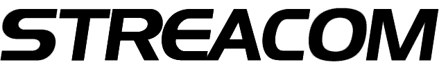 Streacom