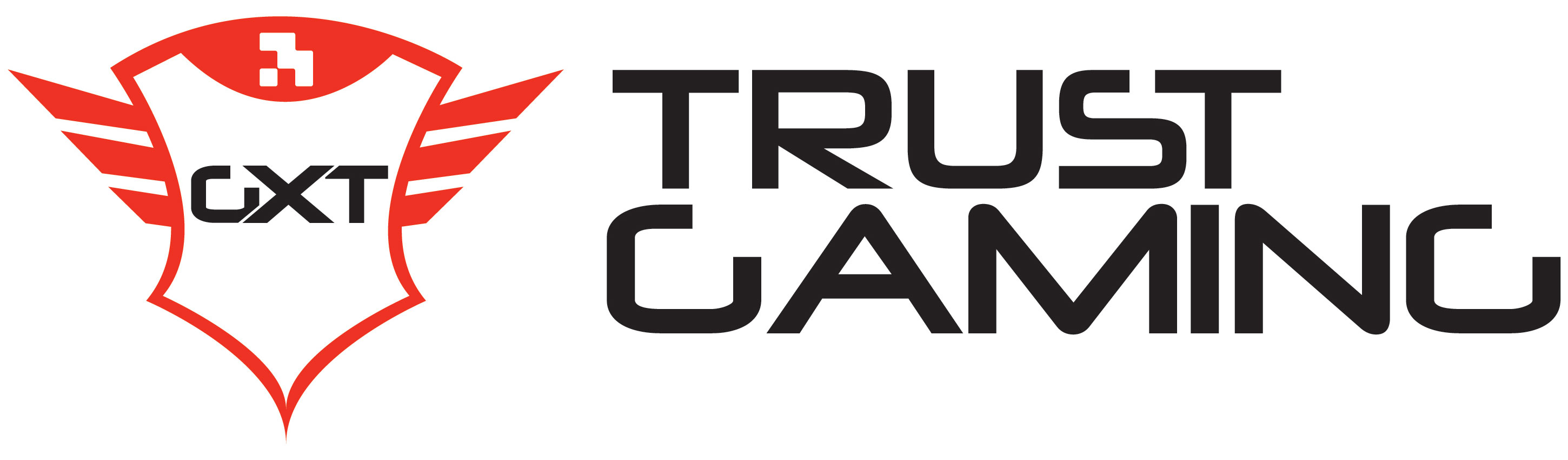 Trust Gaming
