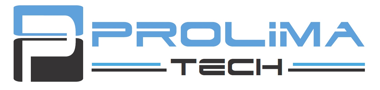Prolimatech