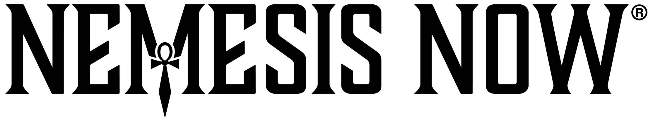 Nemesis Now