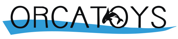 OrcaToys