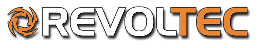 Revoltec