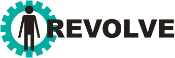 REVOLVE