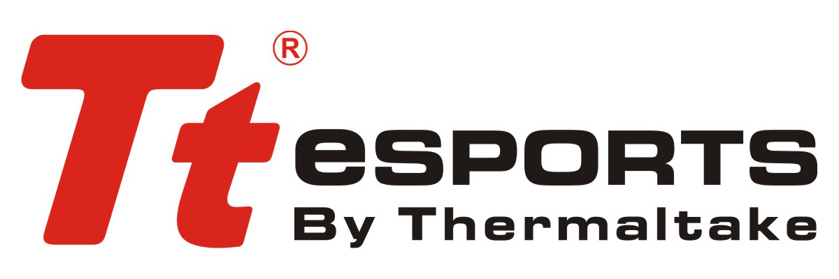 TTeSports