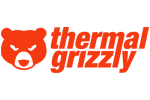 Thermal Grizzly