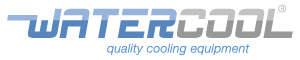 Watercool