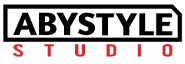 Abystyle Studio