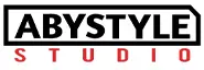 Abystyle Studio