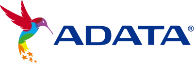 ADATA