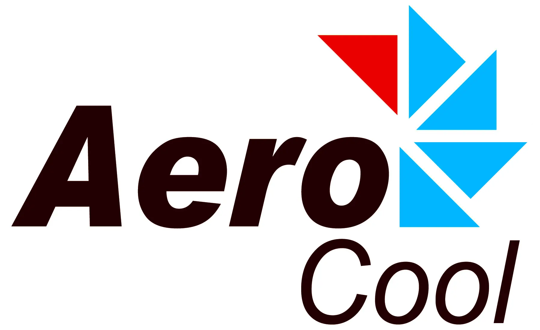 AeroCool