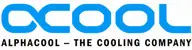 Alphacool