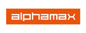 Alphamax