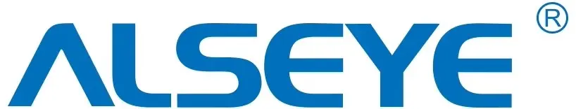 Alseye Corporation