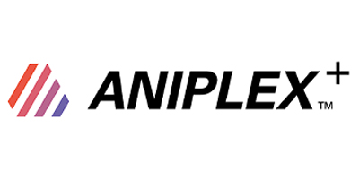 Aniplex