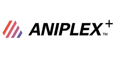Aniplex