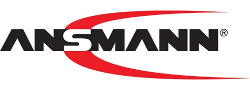 Ansmann
