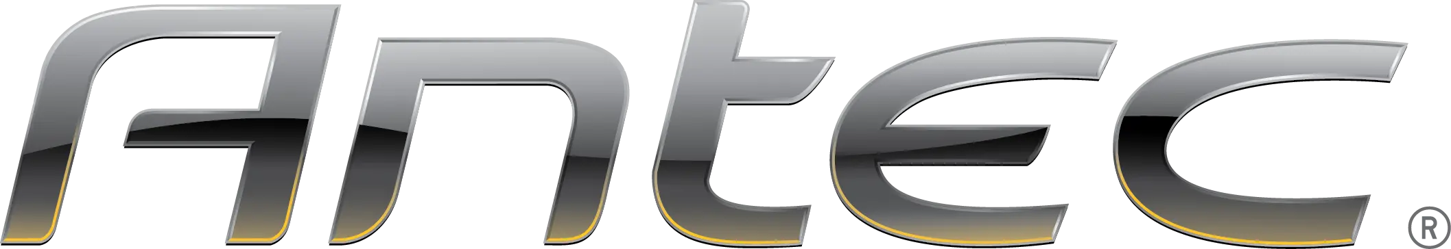 Antec