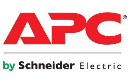 APC