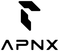 Apnx