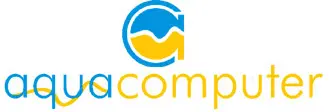 Aqua Computer