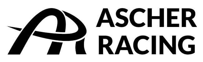 Ascher Racing