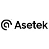 Asetek