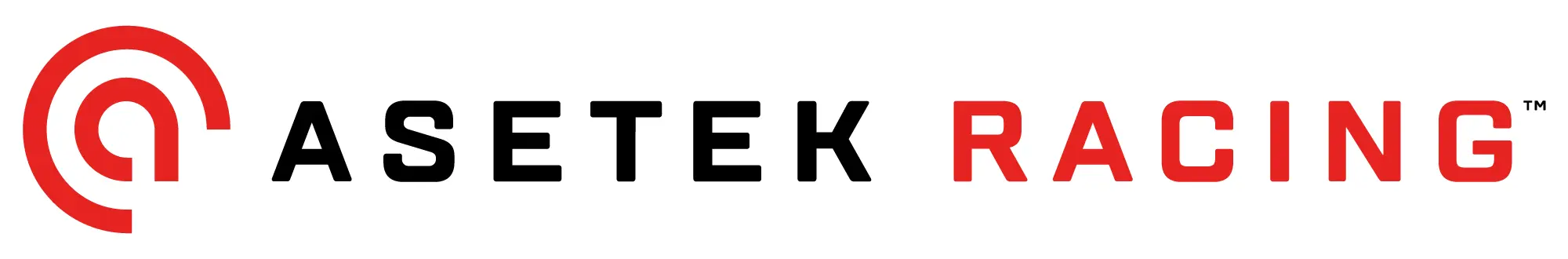 Asetek SimSports