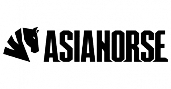 AsiaHorse