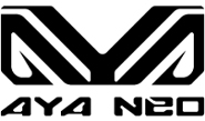 AYA NEO