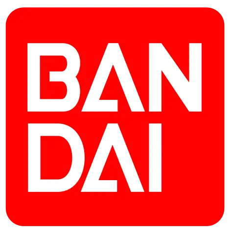 Bandai