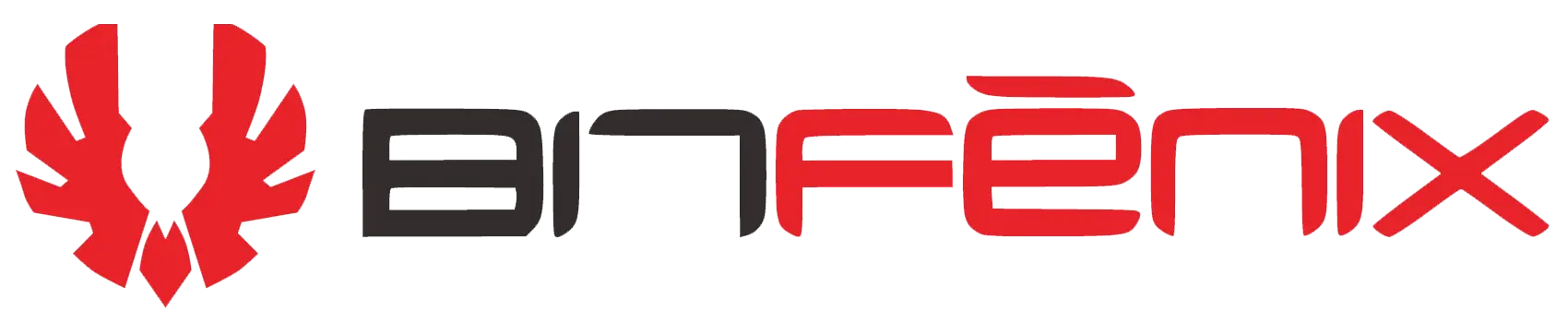 BitFenix